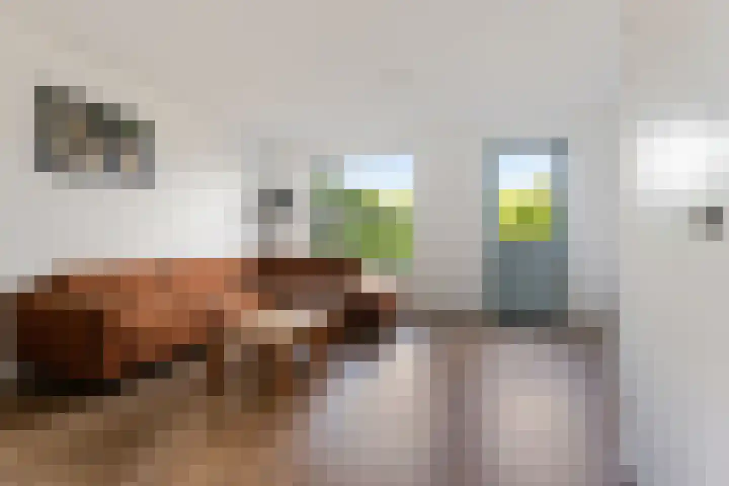 De Kamp 28 A Nieuwolda thumbnail 4