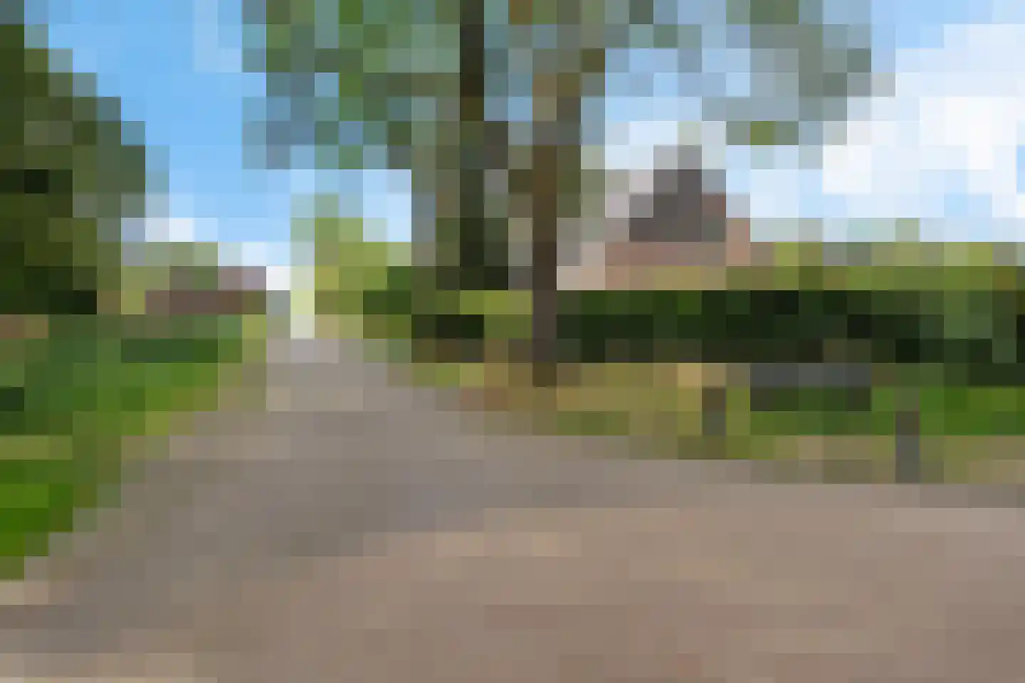 De Kamp 28 A Nieuwolda thumbnail 8