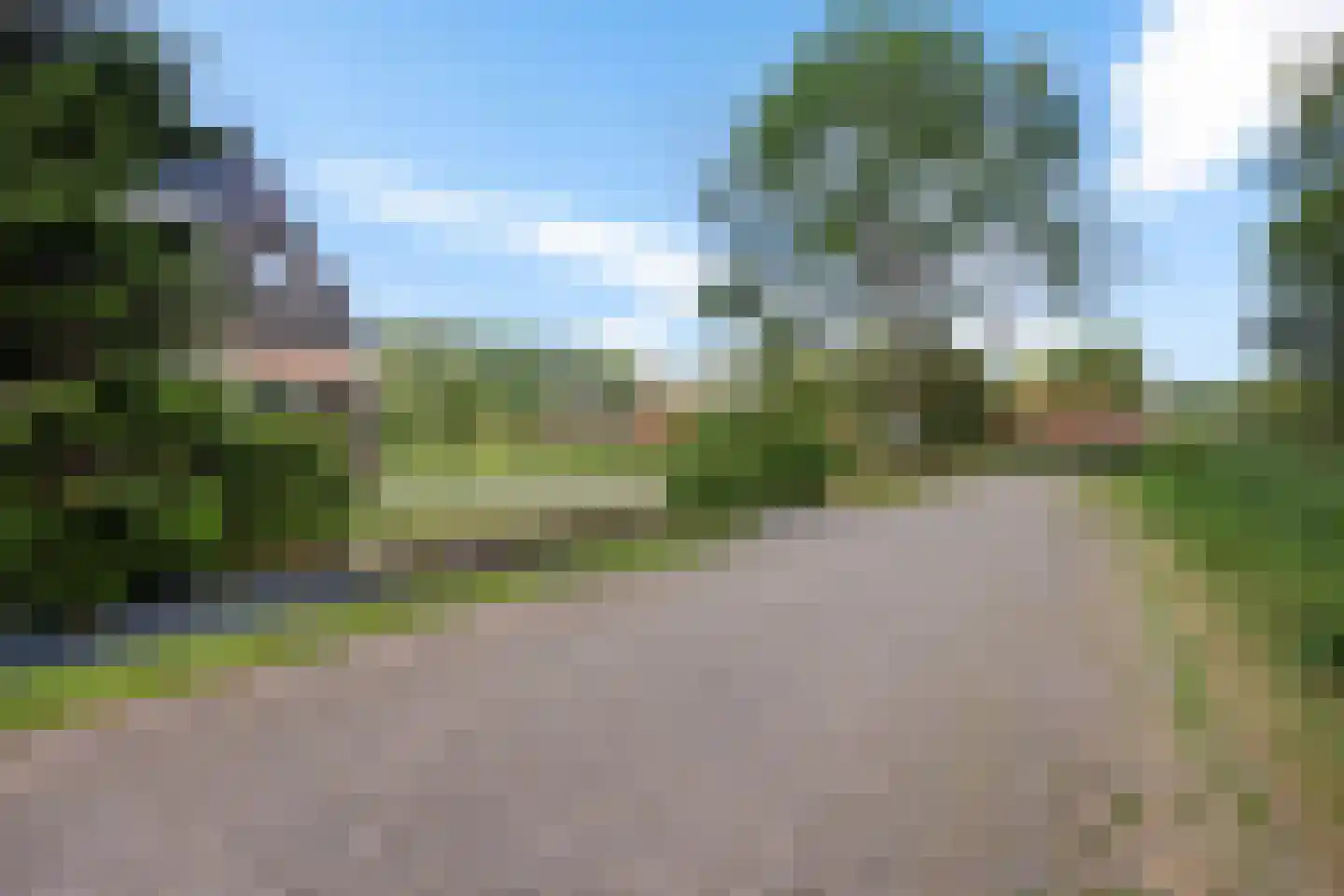De Kamp 28 A Nieuwolda thumbnail 9