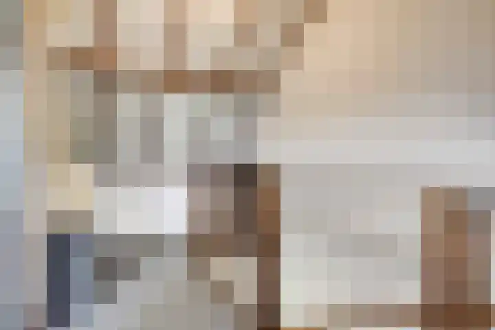 De Kamp 3 in Pingjum