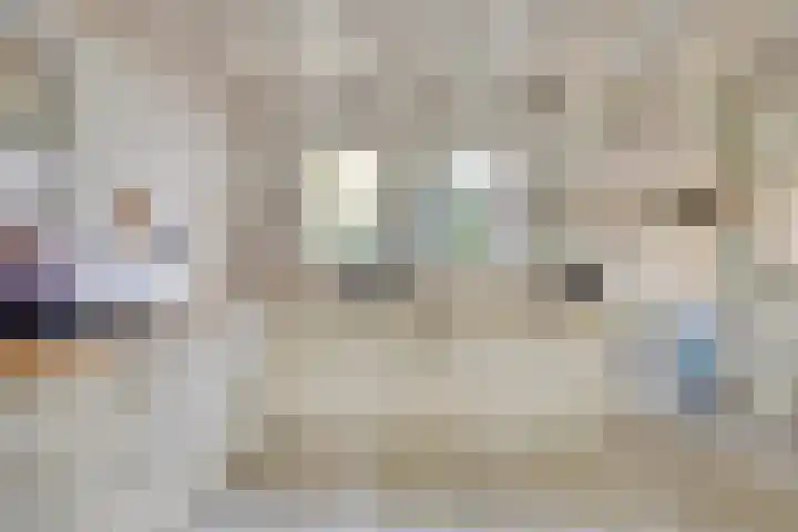 De Kamp 3 Pingjum thumbnail 11