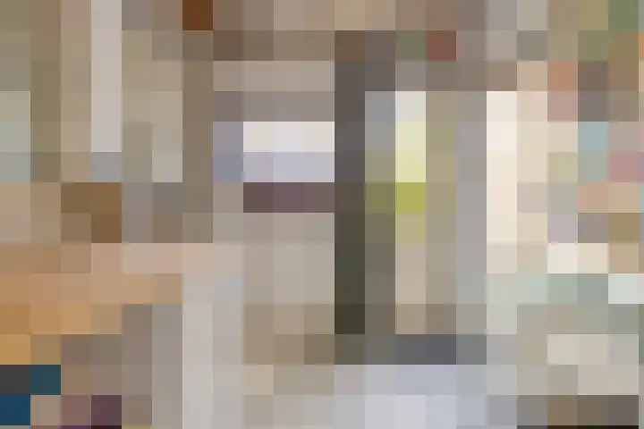 De Kamp 3 Pingjum thumbnail 15