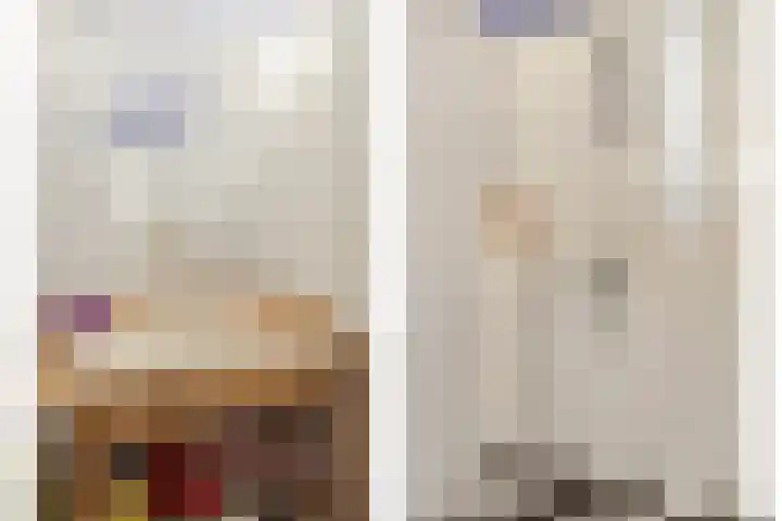 De Kamp 3 Pingjum thumbnail 17