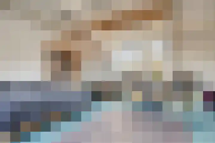 De Kamp 3 Pingjum thumbnail 18