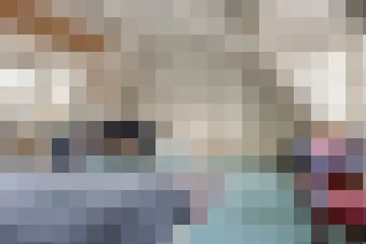 De Kamp 3 Pingjum thumbnail 19