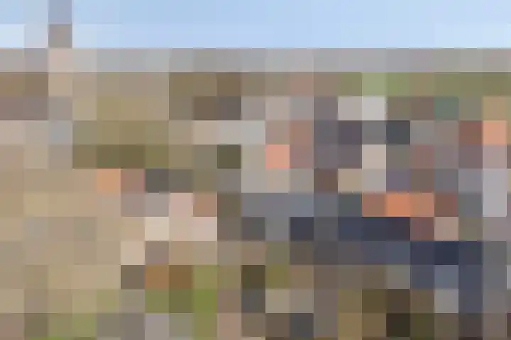 De Kamp 3 Pingjum thumbnail 35