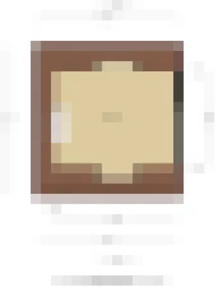 De Kamp 3 Pingjum thumbnail 38
