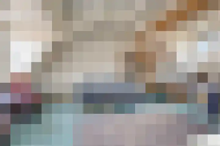 De Kamp 3 Pingjum thumbnail 4