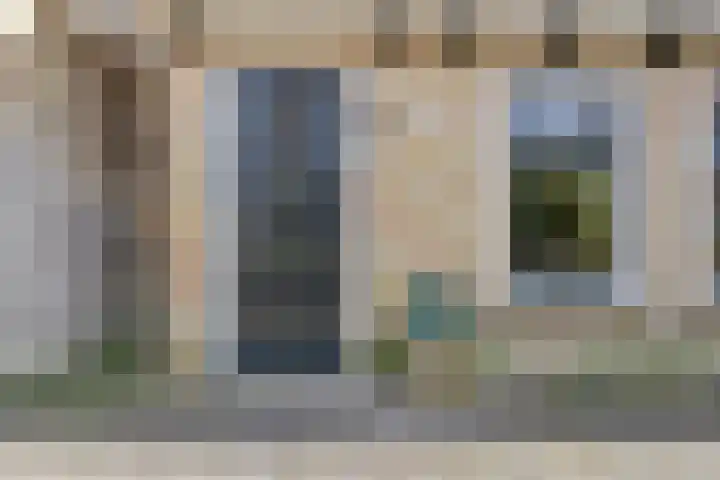 De Kamp 3 Pingjum thumbnail 5