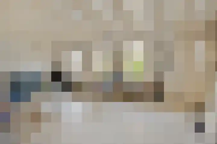 De Kamp 3 Pingjum thumbnail 6