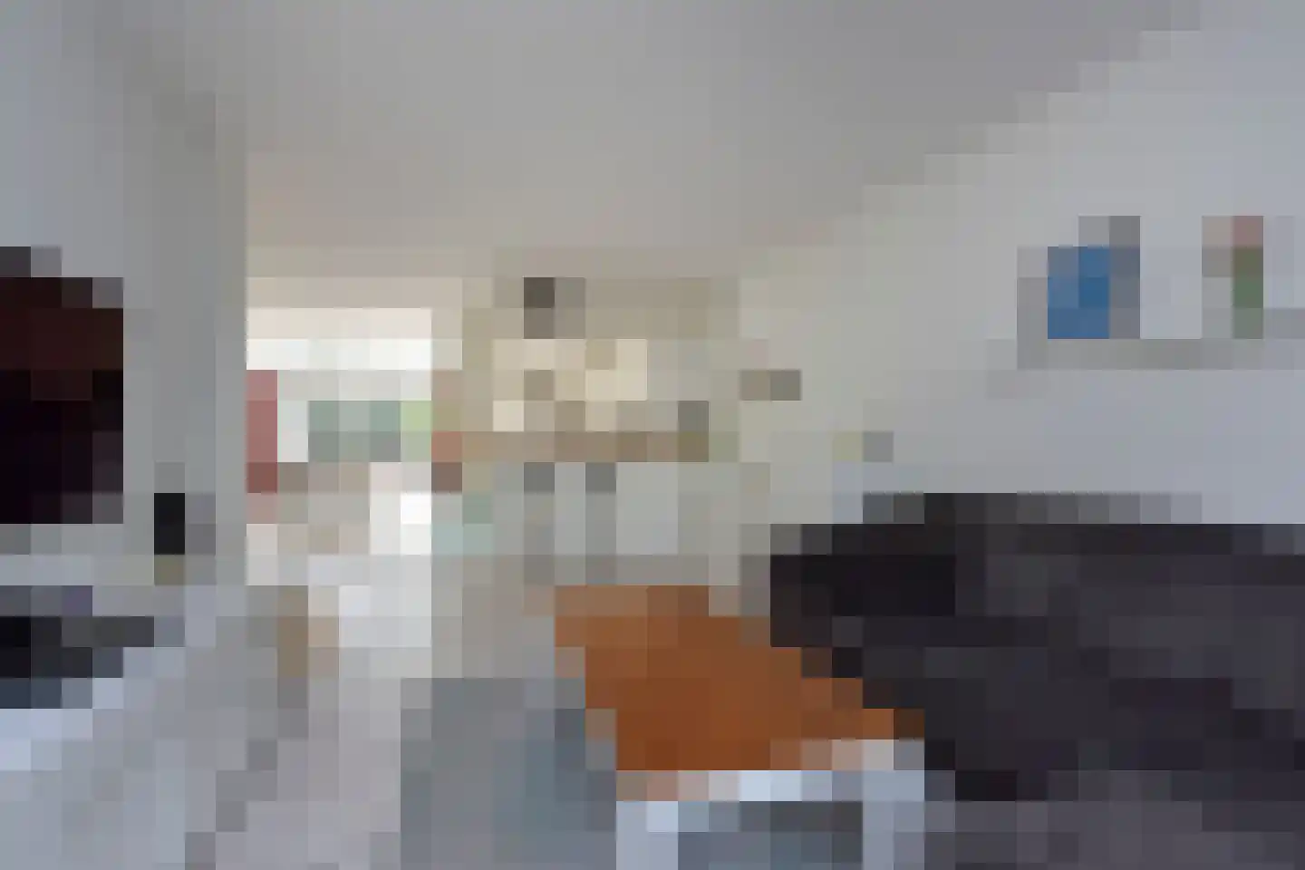 de Kamp 3 Ter Aar thumbnail 10