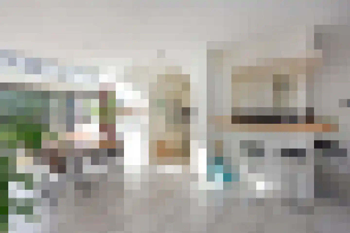de Kamp 3 Ter Aar thumbnail 11