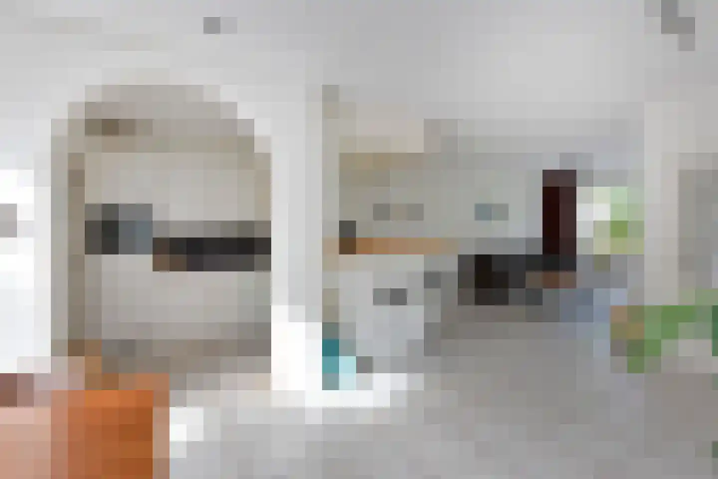 de Kamp 3 Ter Aar thumbnail 12