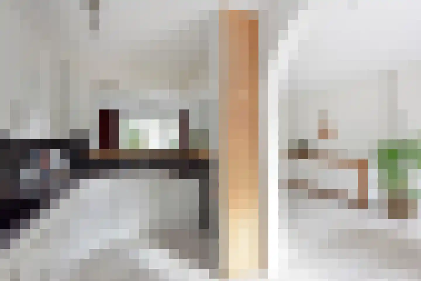 de Kamp 3 Ter Aar thumbnail 13