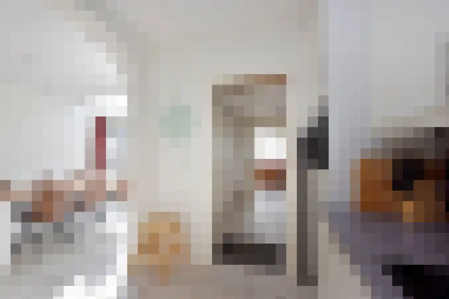 de Kamp 3 Ter Aar thumbnail 14