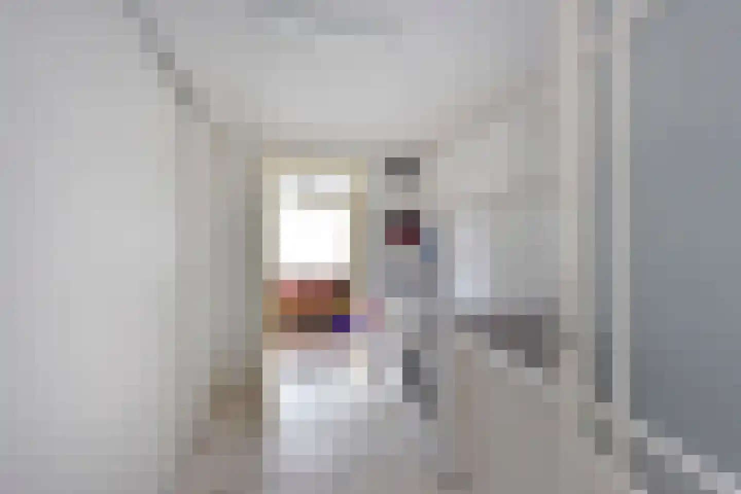 de Kamp 3 Ter Aar thumbnail 15