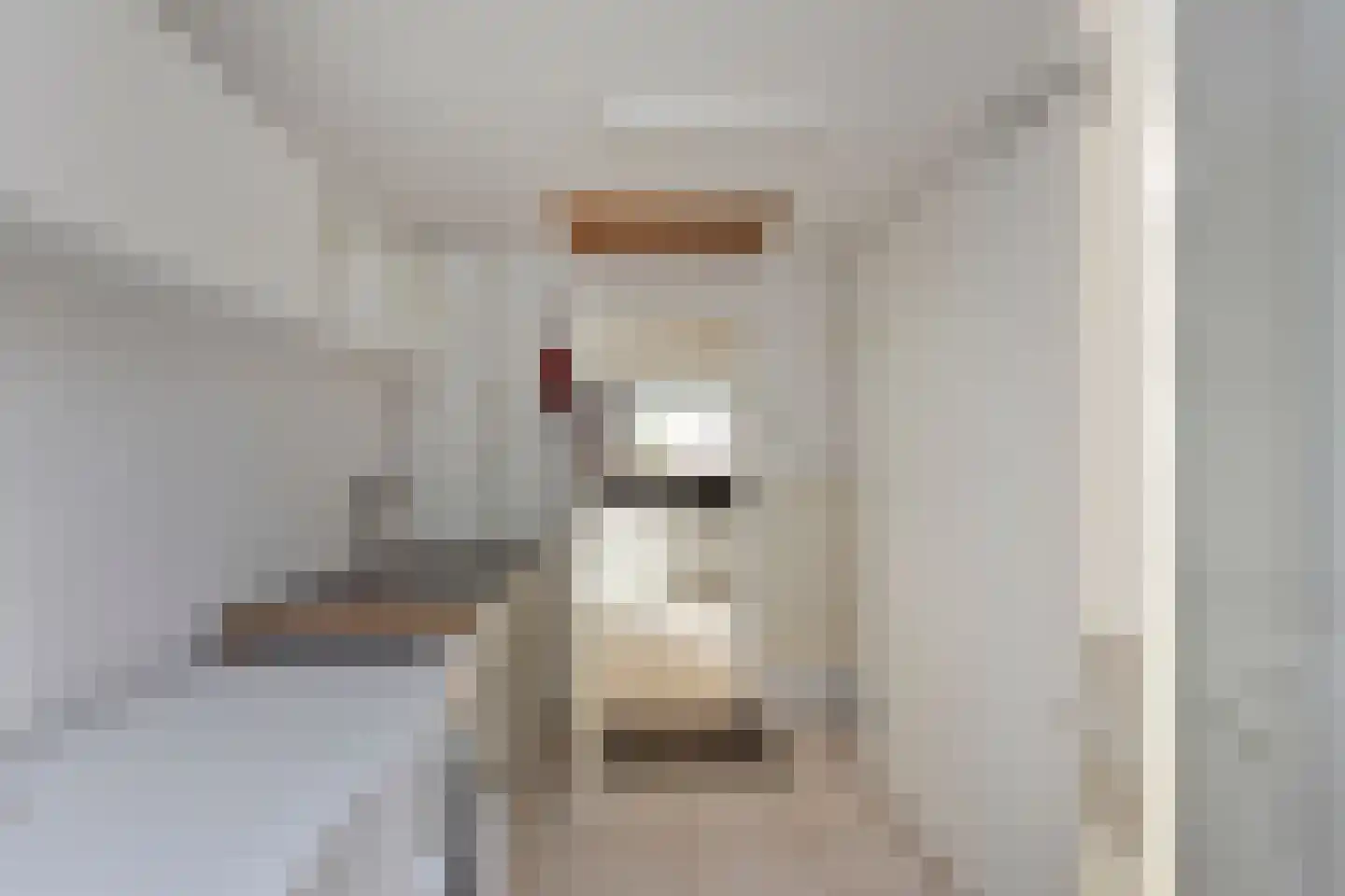 de Kamp 3 Ter Aar thumbnail 16