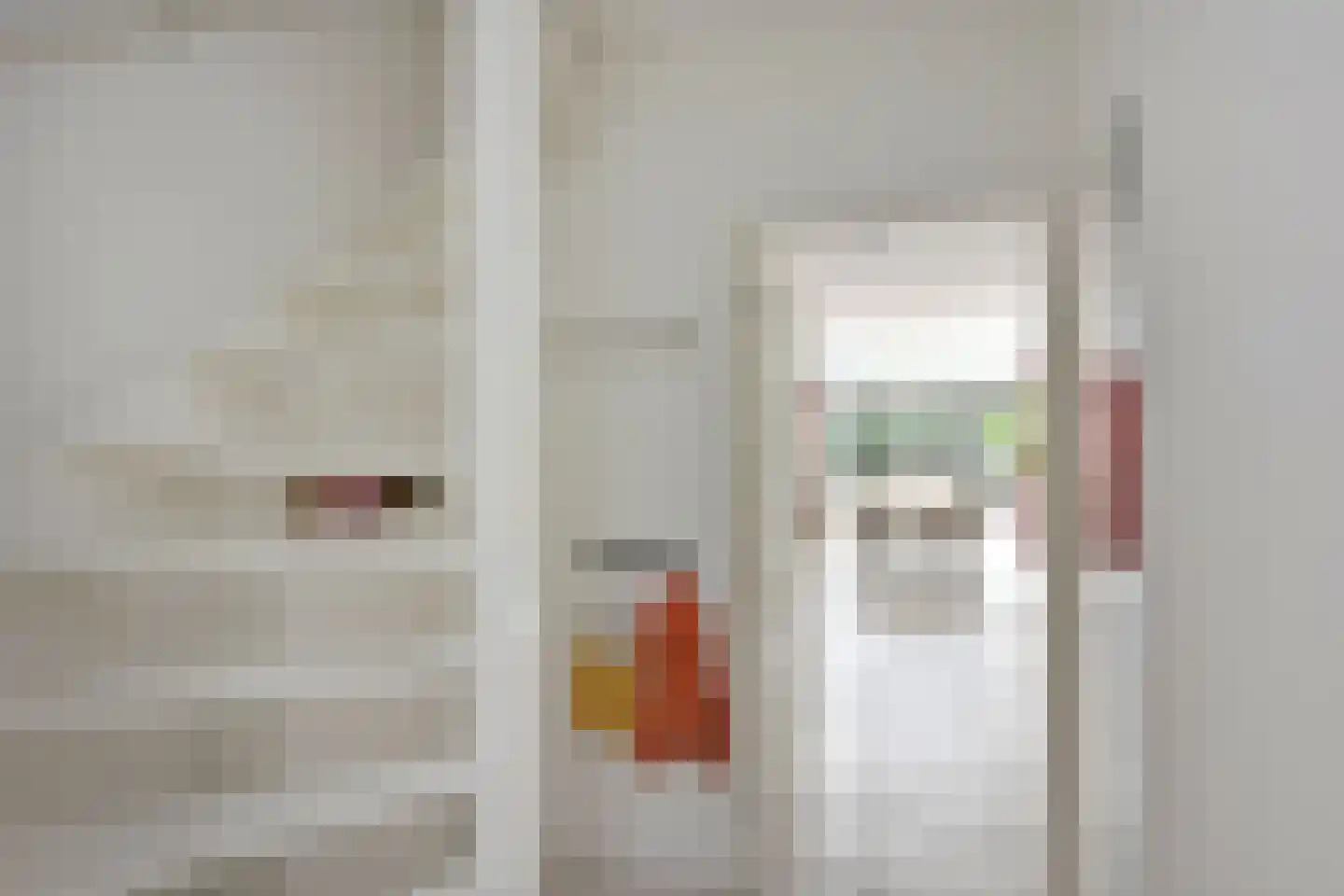 de Kamp 3 Ter Aar thumbnail 18