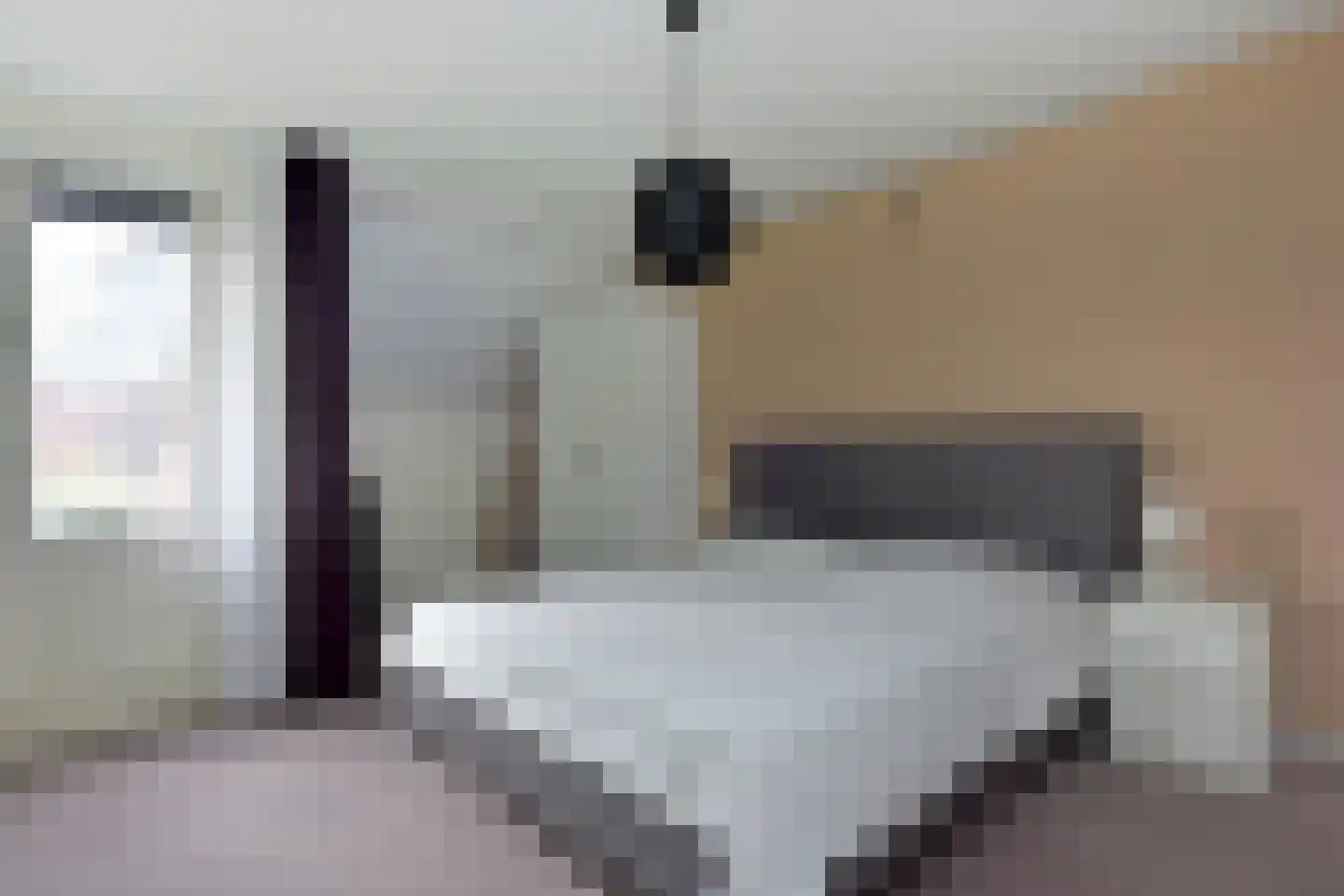 de Kamp 3 Ter Aar thumbnail 19