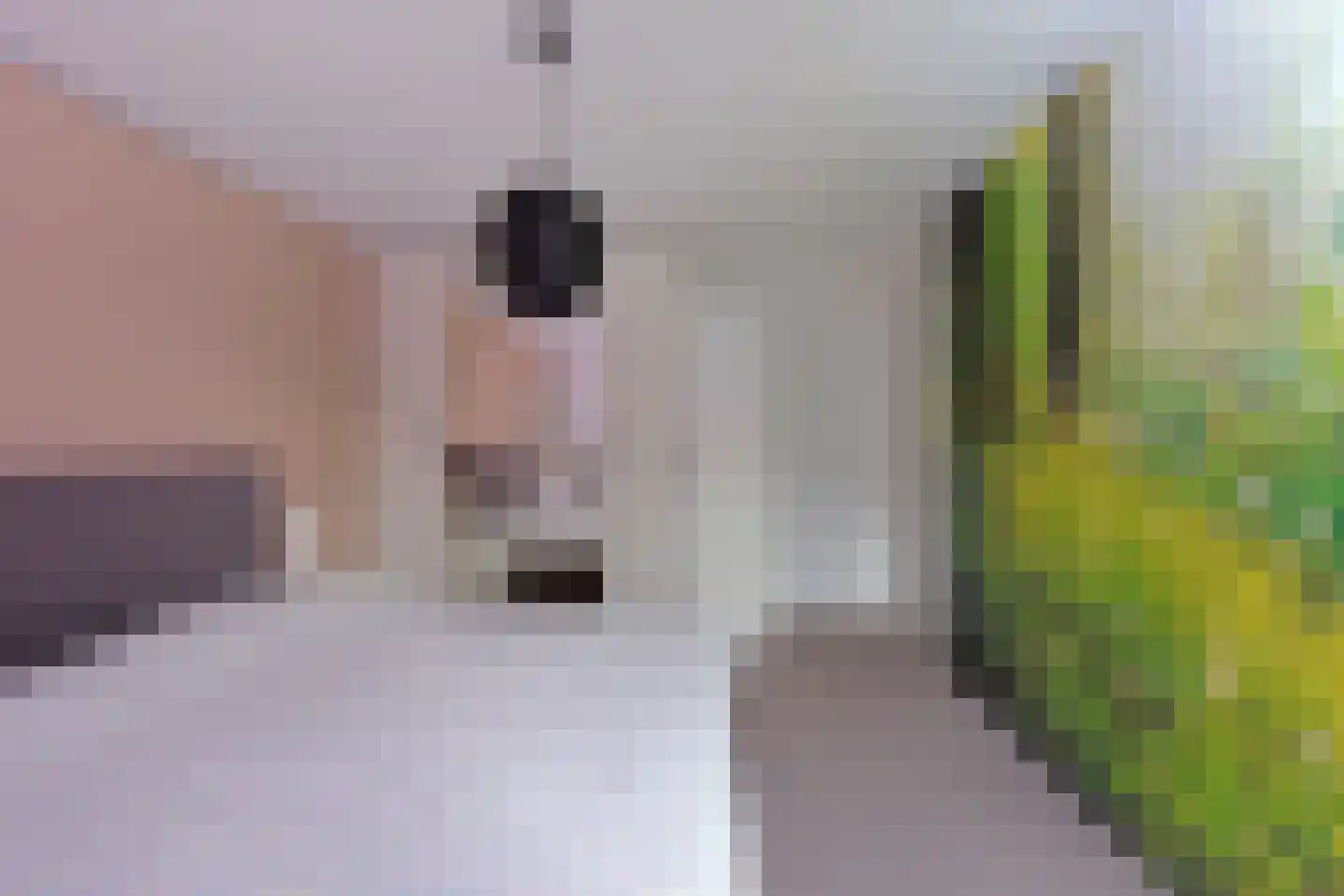 de Kamp 3 Ter Aar thumbnail 20