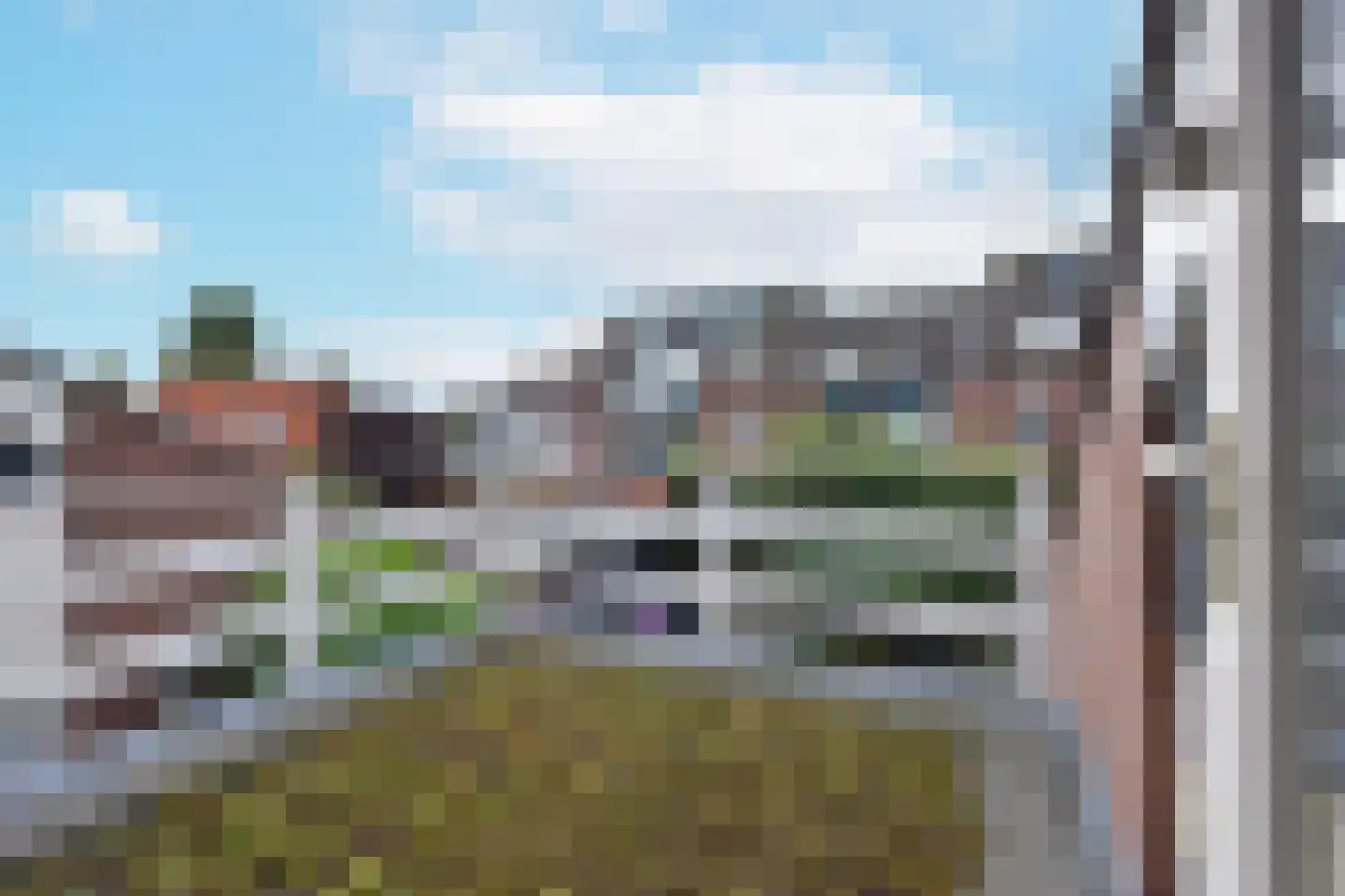 de Kamp 3 Ter Aar thumbnail 21