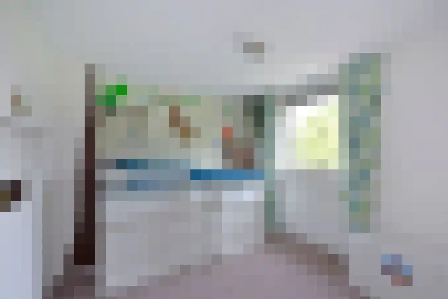 de Kamp 3 Ter Aar thumbnail 22