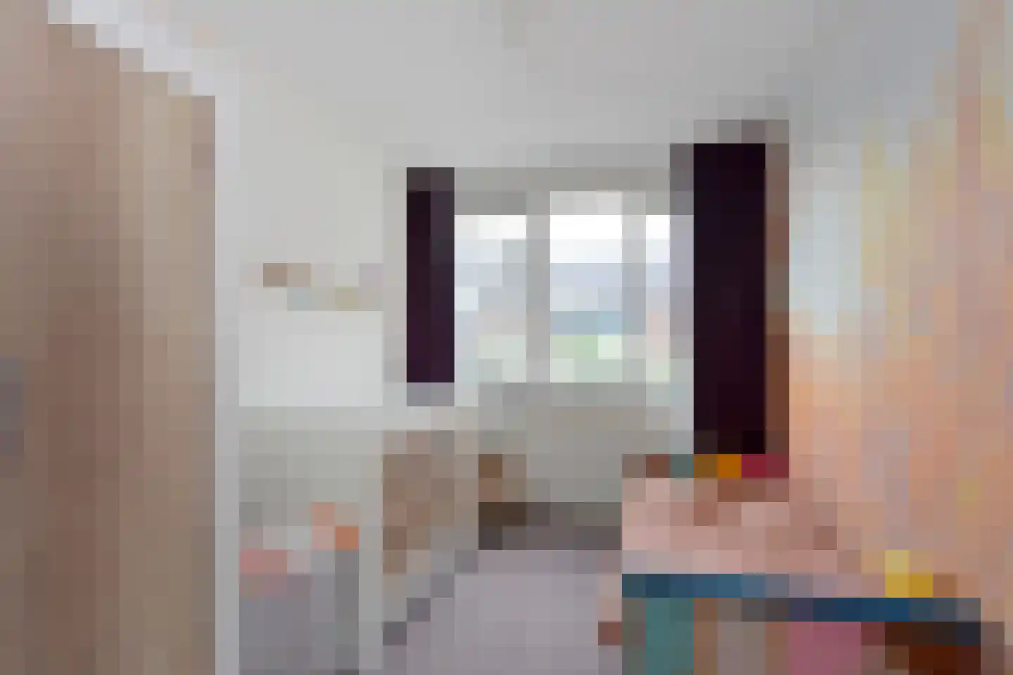 de Kamp 3 Ter Aar thumbnail 23