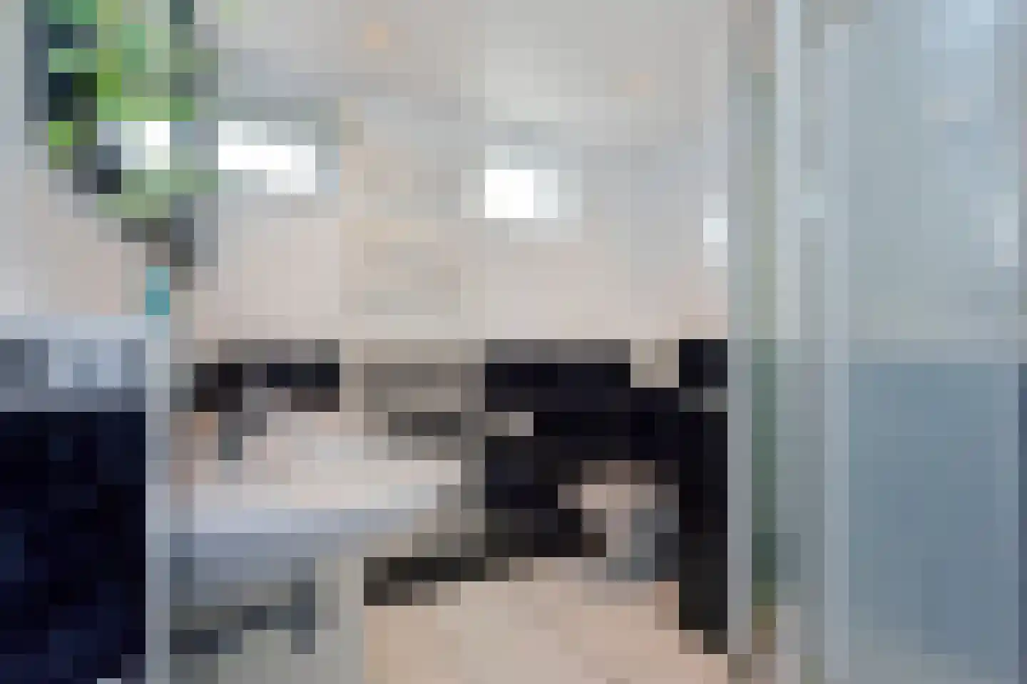 de Kamp 3 Ter Aar thumbnail 24