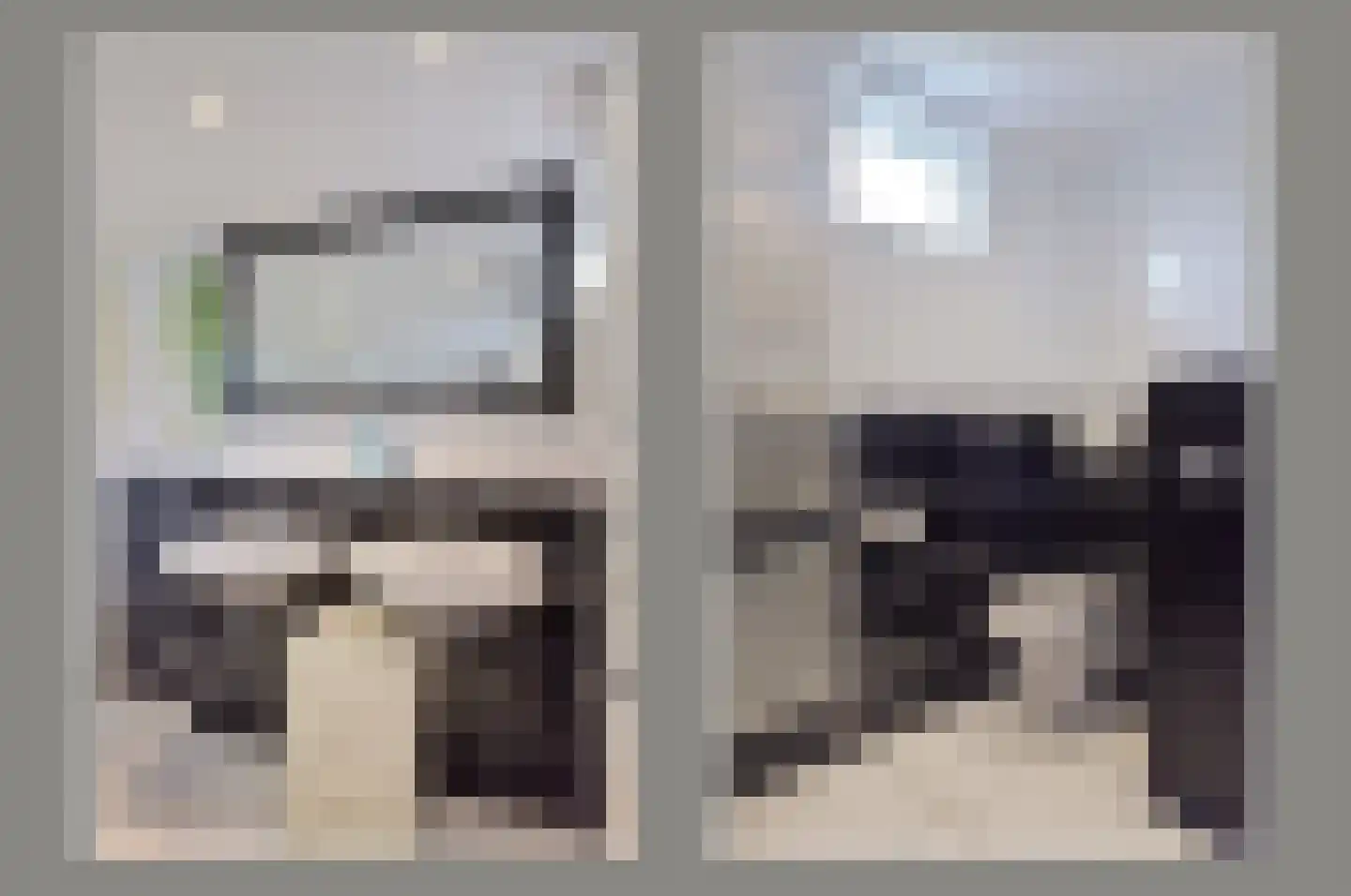 de Kamp 3 Ter Aar thumbnail 25