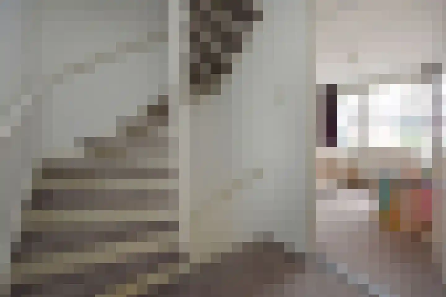 de Kamp 3 Ter Aar thumbnail 26