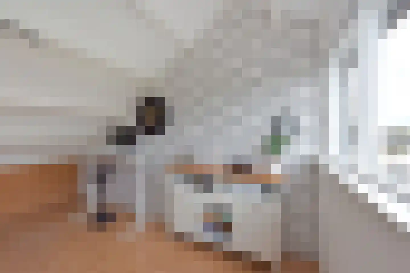 de Kamp 3 Ter Aar thumbnail 28