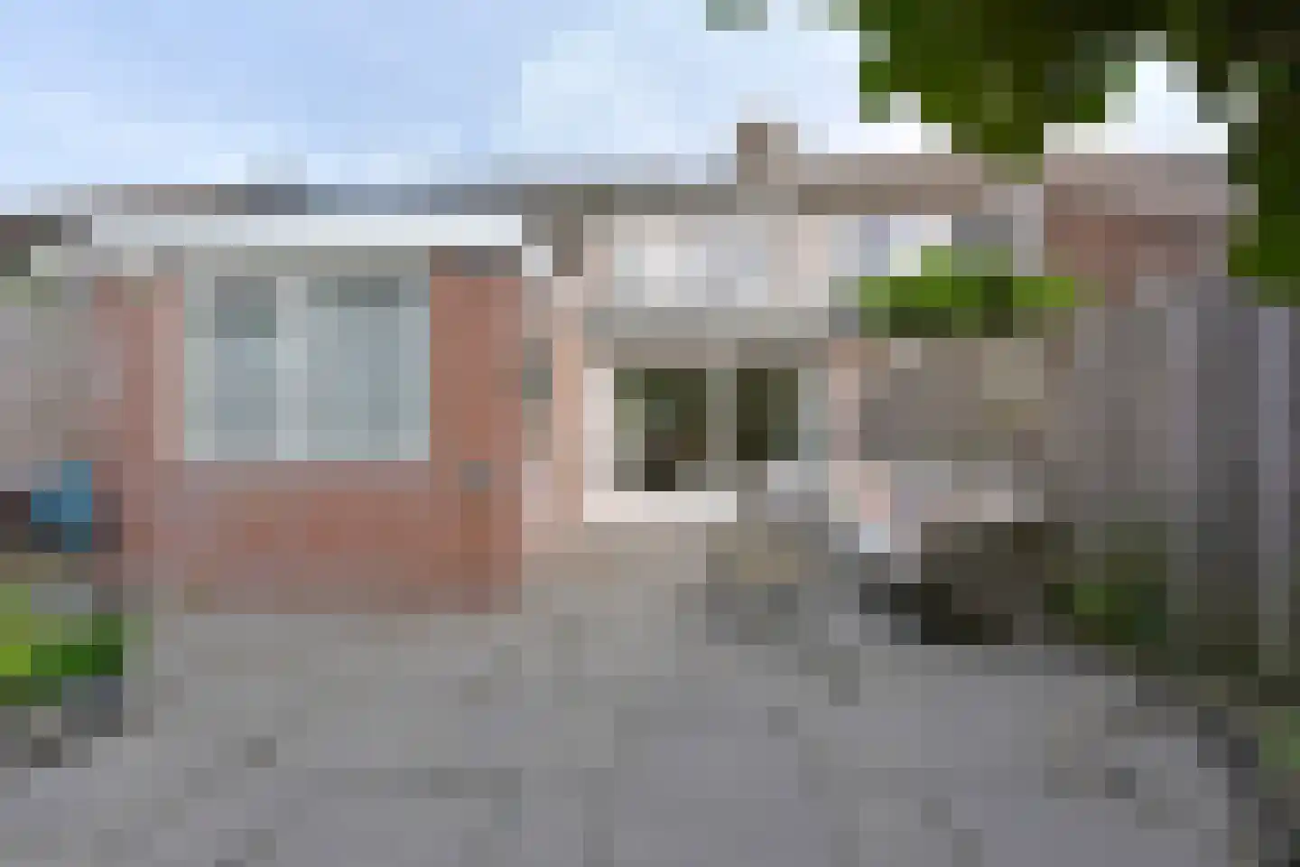 de Kamp 3 Ter Aar foto 3