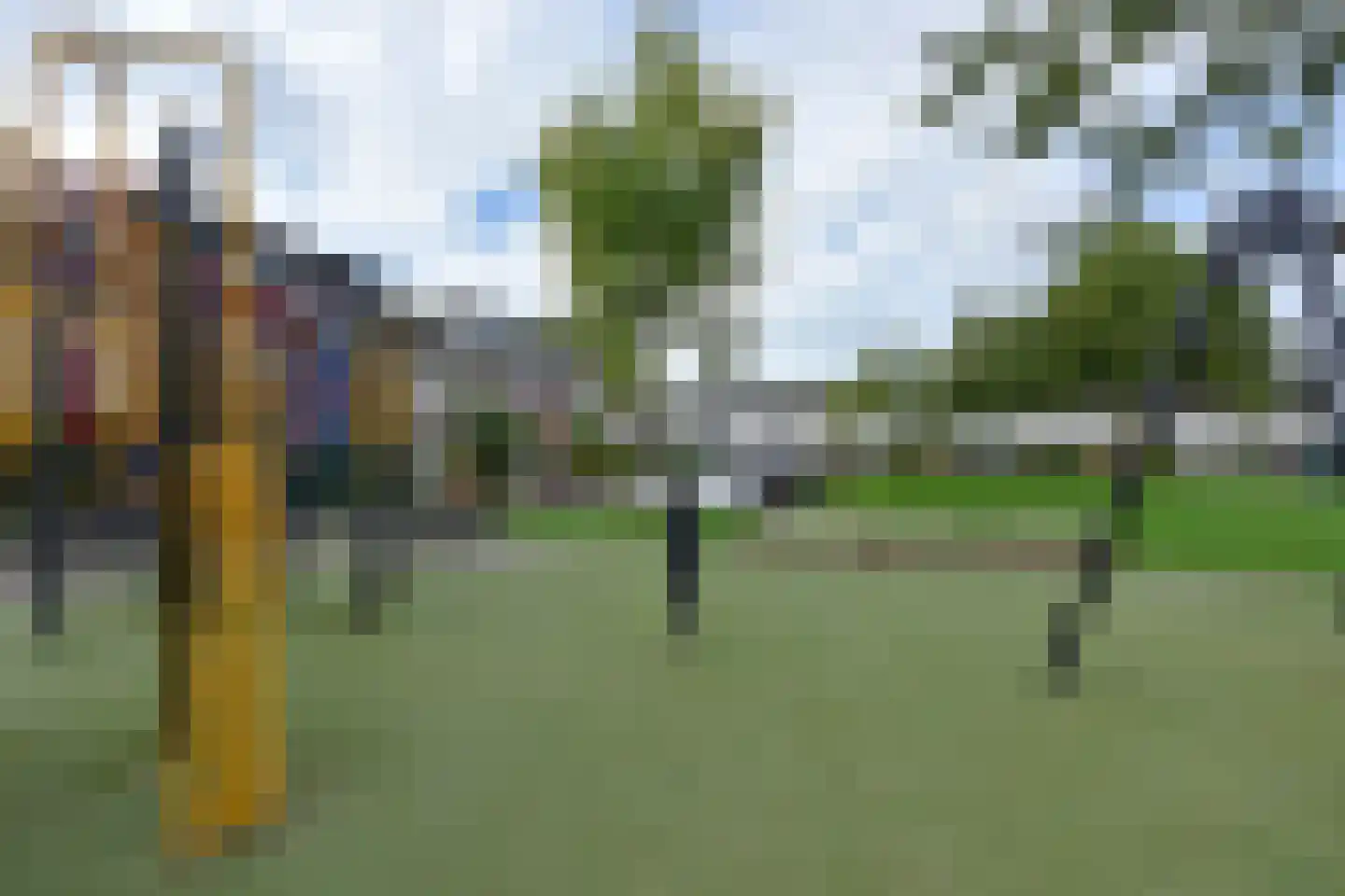 de Kamp 3 Ter Aar thumbnail 31
