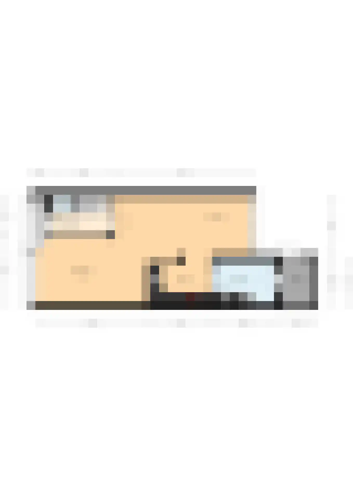 de Kamp 3 Ter Aar thumbnail 32
