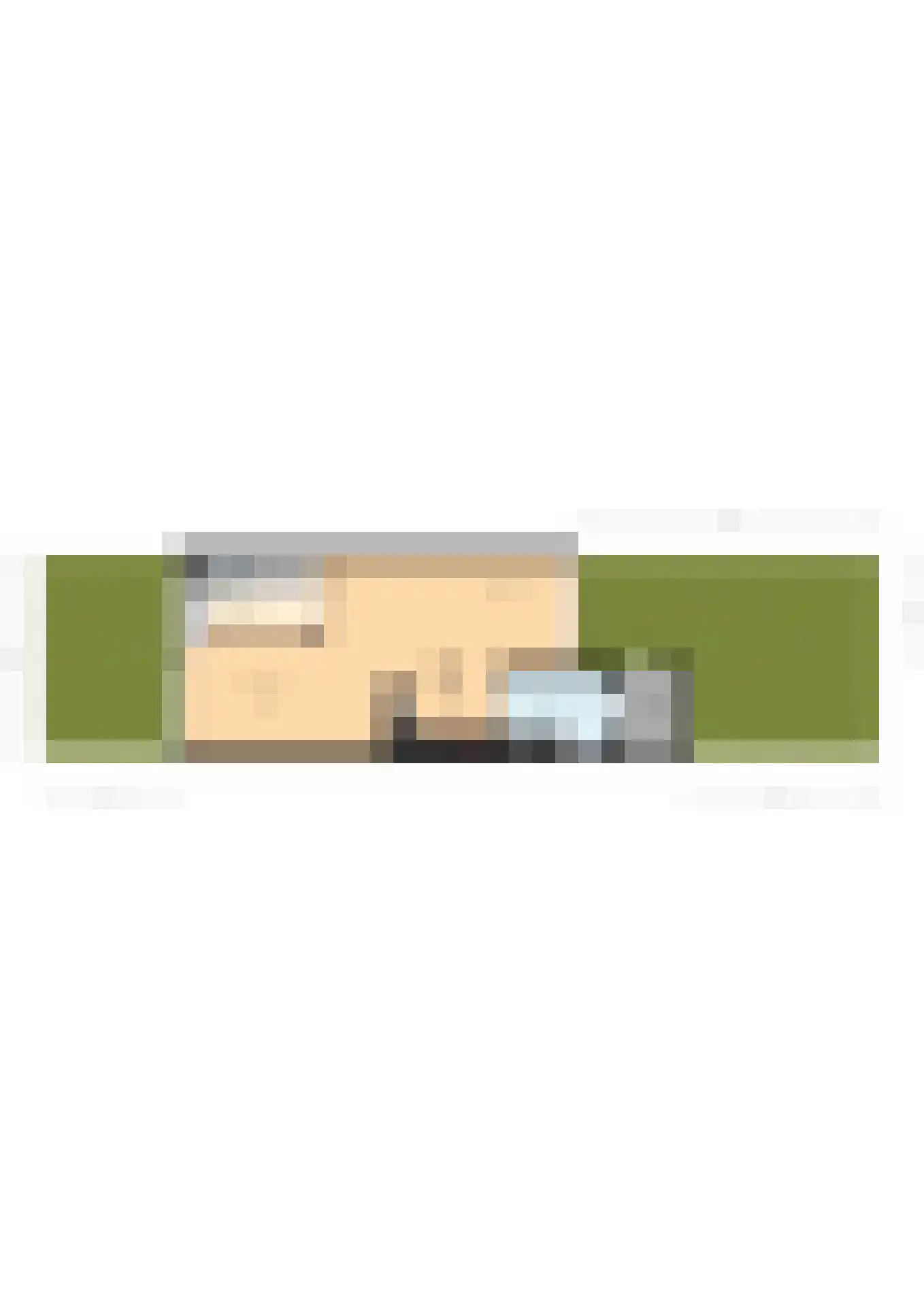 de Kamp 3 Ter Aar thumbnail 33