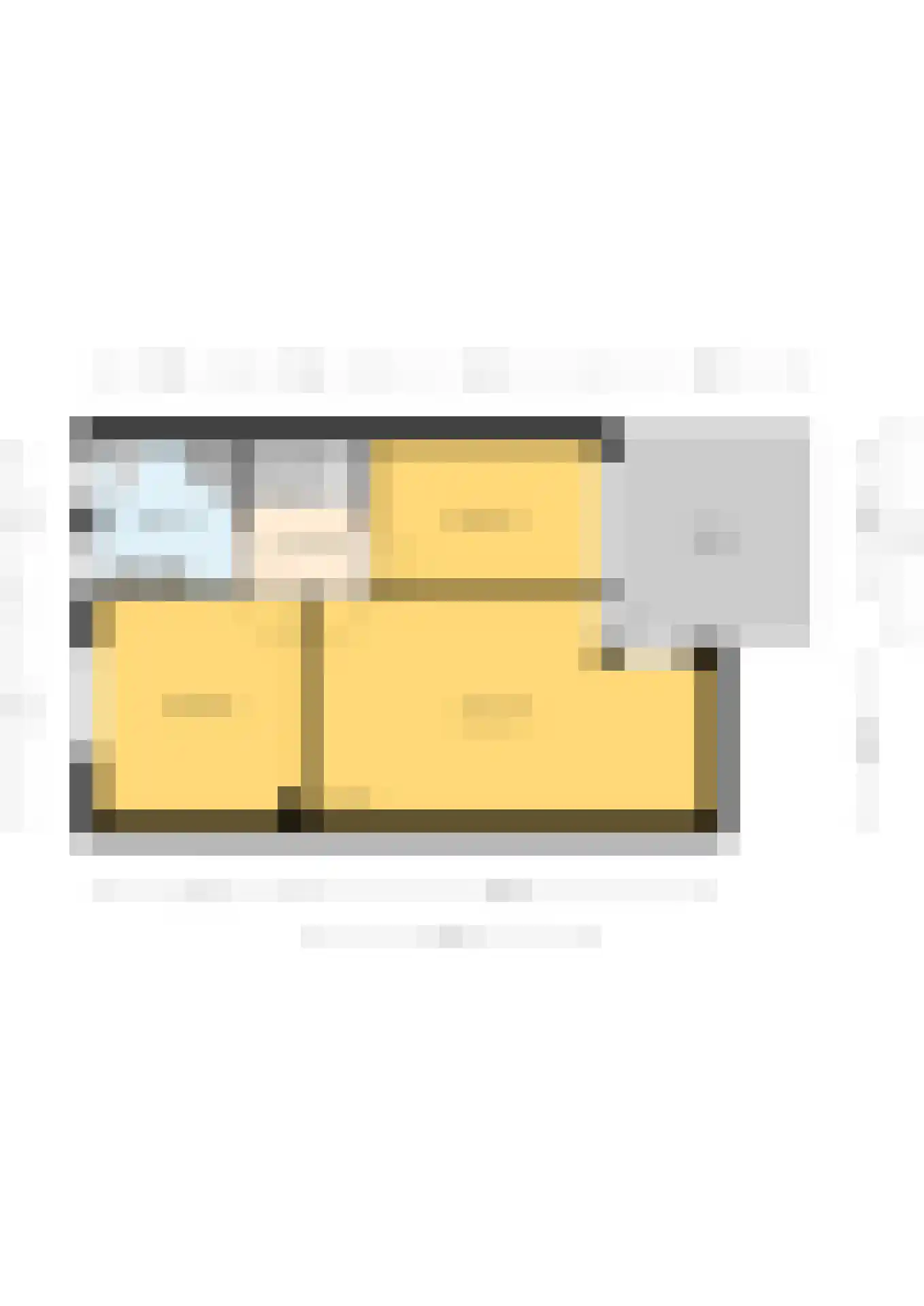 de Kamp 3 Ter Aar thumbnail 34