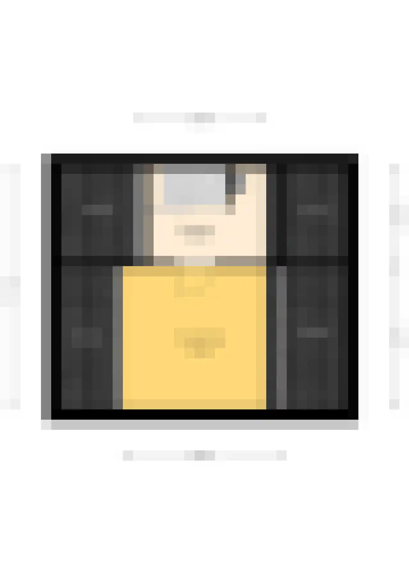 de Kamp 3 Ter Aar thumbnail 35