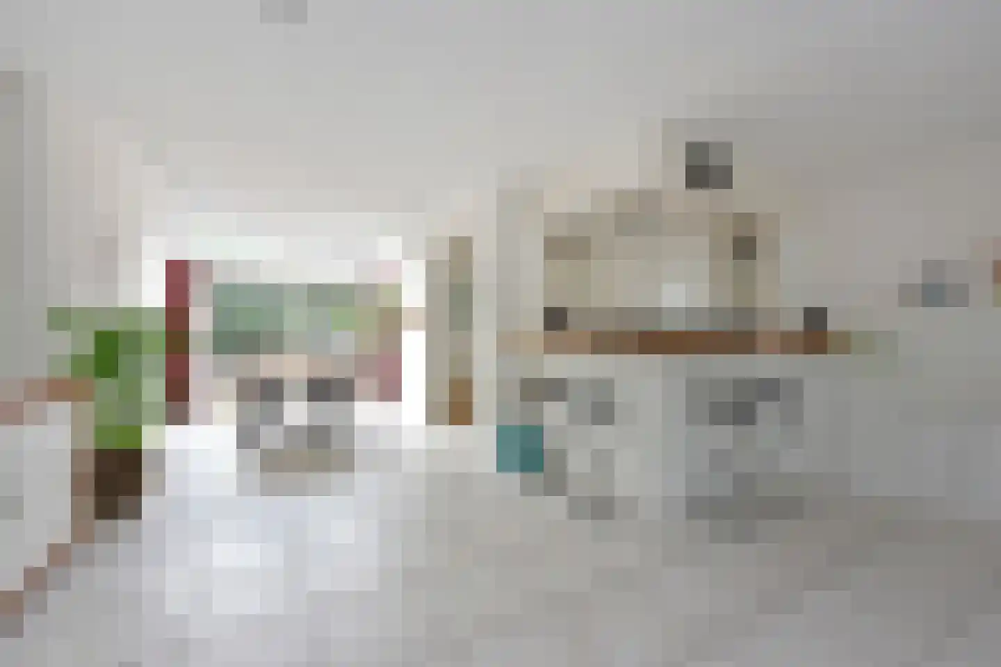 de Kamp 3 Ter Aar thumbnail 4