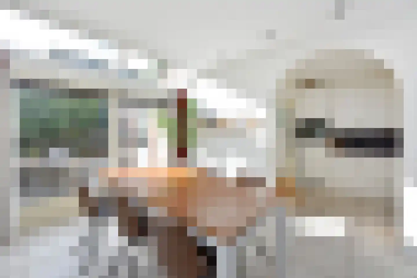 de Kamp 3 Ter Aar thumbnail 5