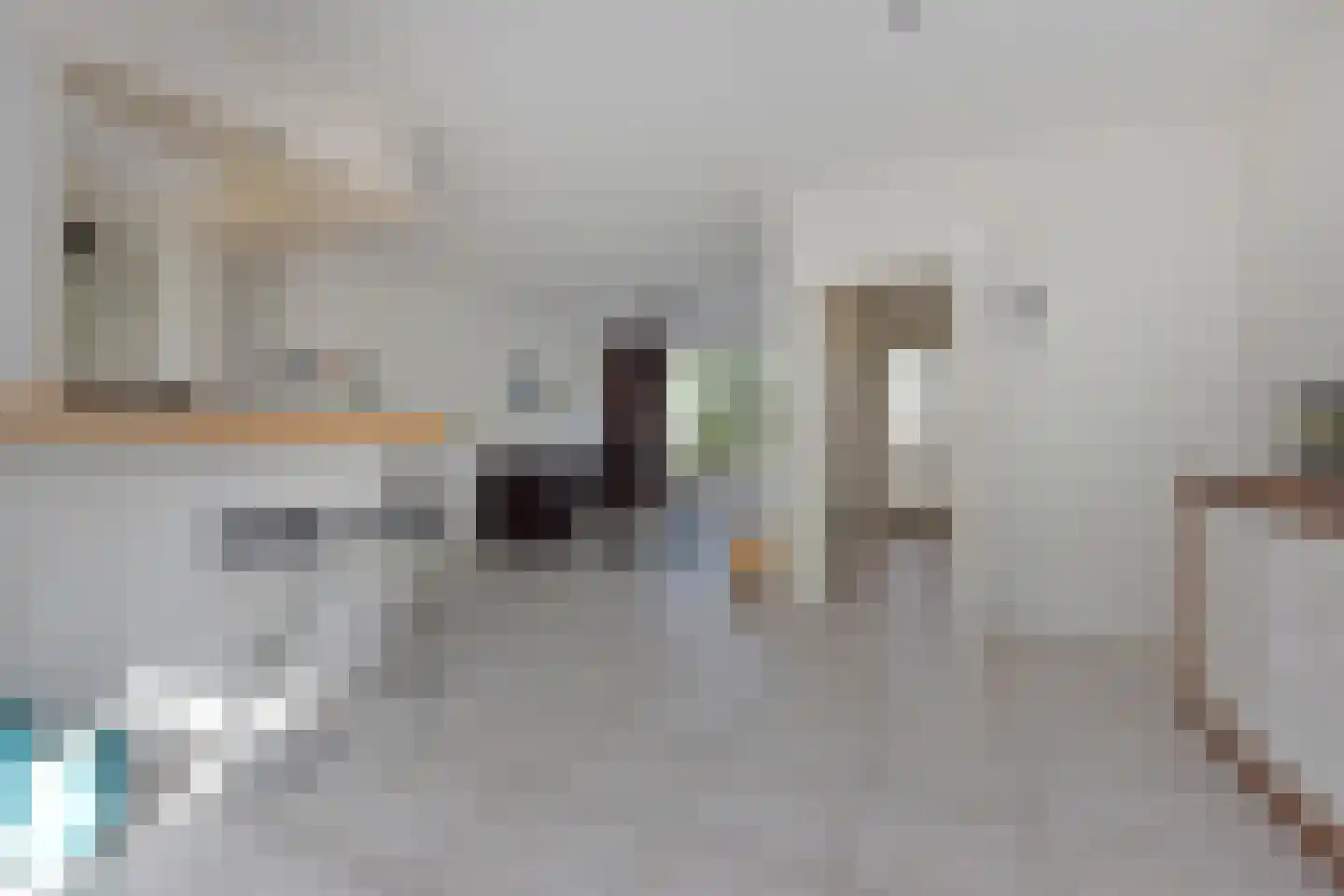 de Kamp 3 Ter Aar thumbnail 6