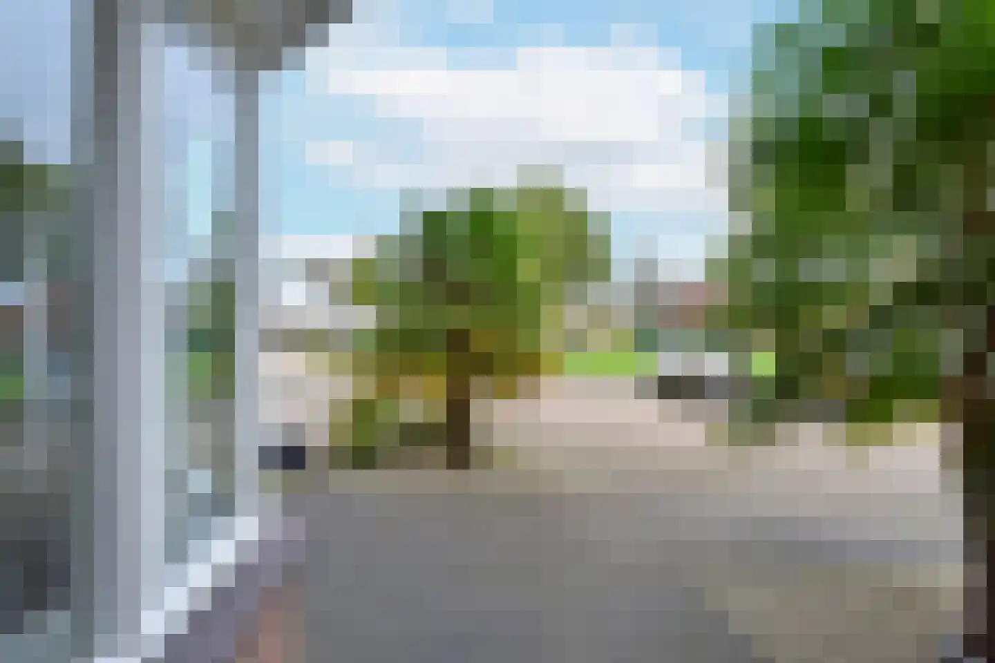 de Kamp 3 Ter Aar thumbnail 7