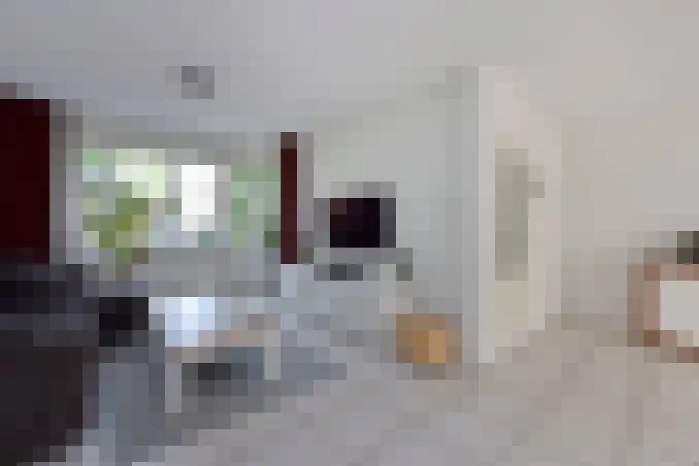 de Kamp 3 Ter Aar thumbnail 8