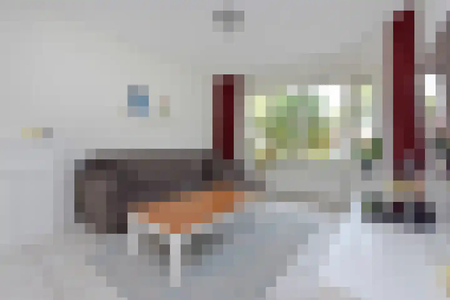 de Kamp 3 Ter Aar thumbnail 9