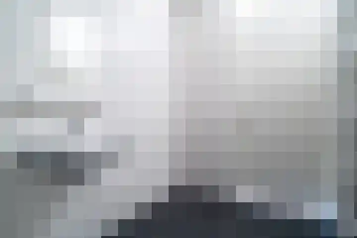 De Kamp 30 Vroomshoop thumbnail 16