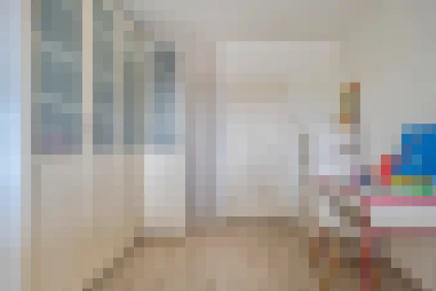 De Kamp 30 Vroomshoop thumbnail 18