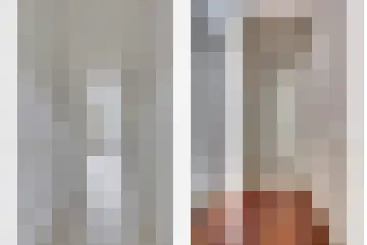 De Kamp 30 Vroomshoop thumbnail 28