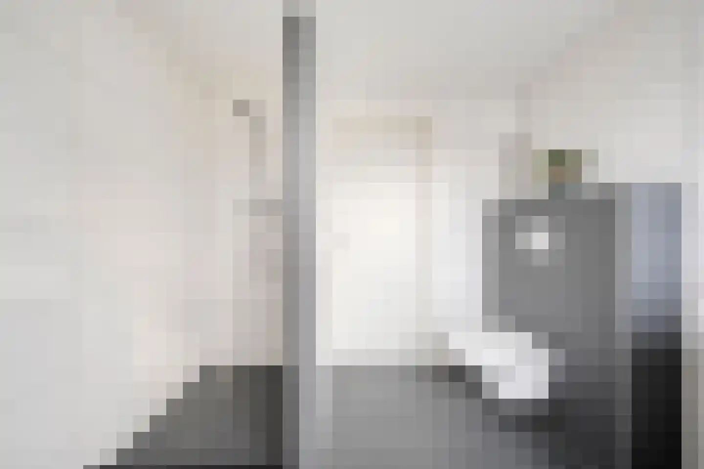 De Kamp 30 Vroomshoop thumbnail 30