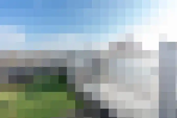 De Kamp 30 Vroomshoop thumbnail 5