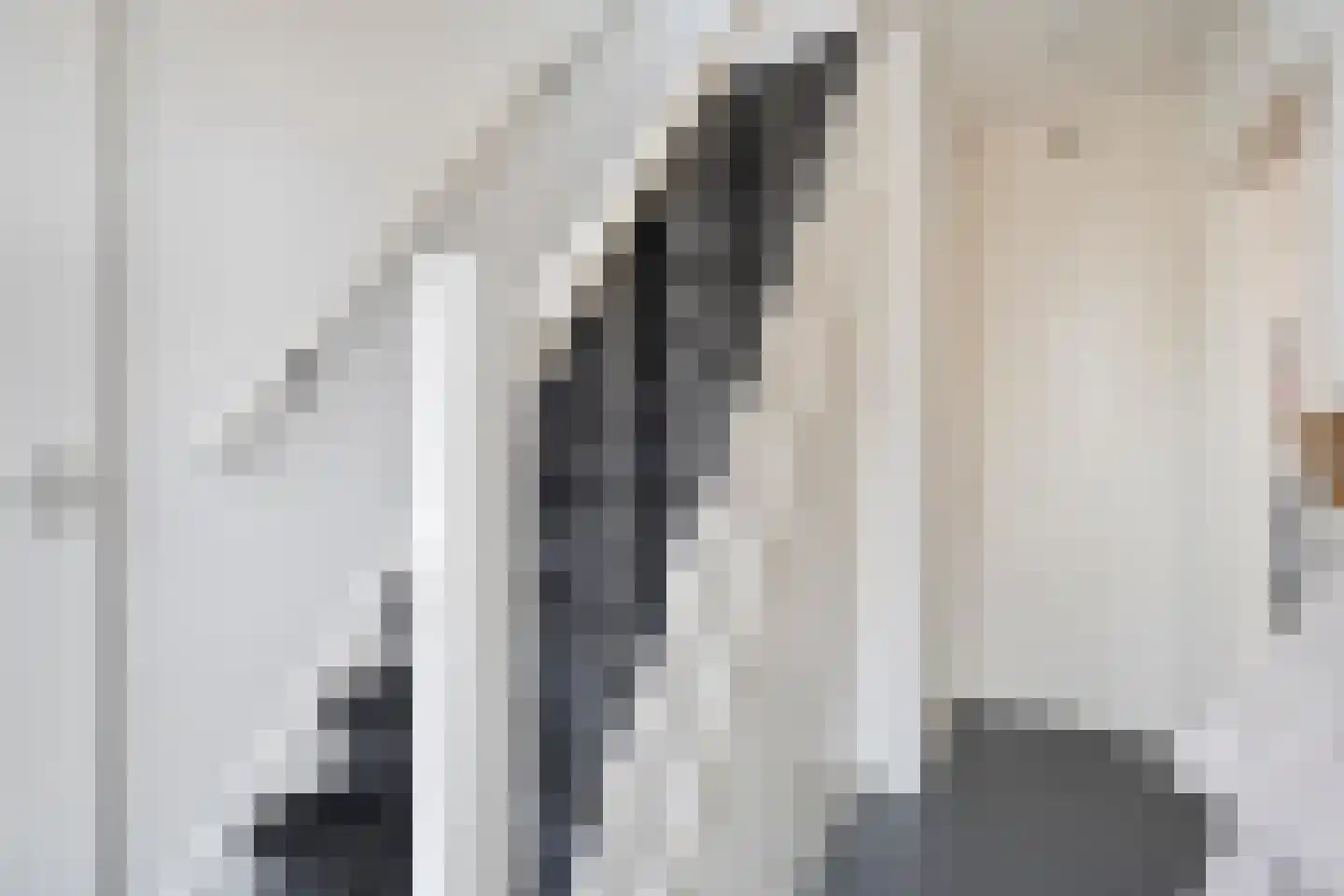 De Kamp 30 Vroomshoop thumbnail 7