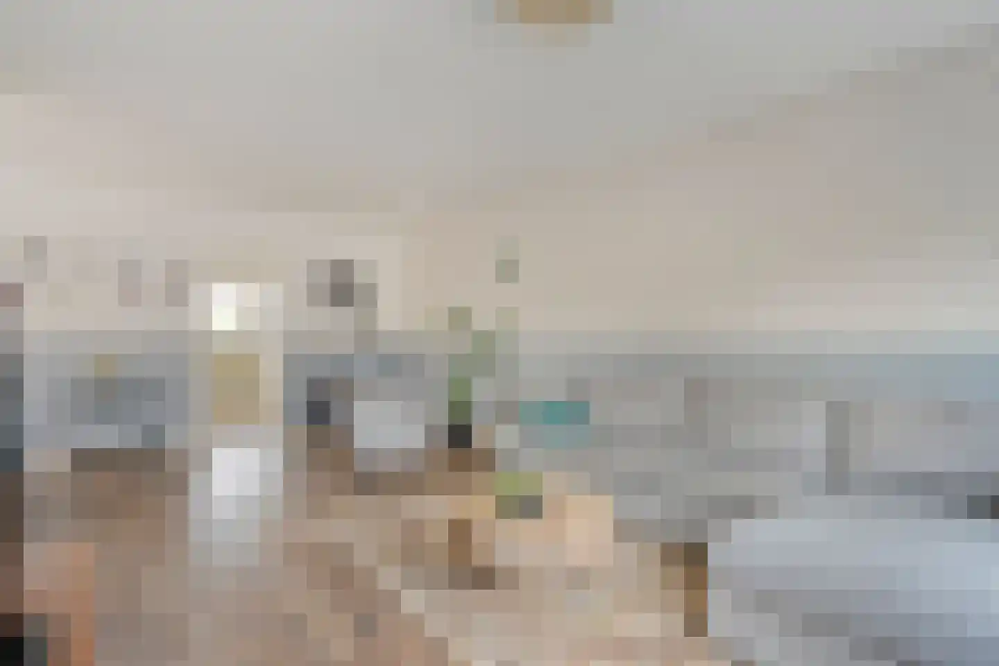 De Kamp 30 Vroomshoop thumbnail 8